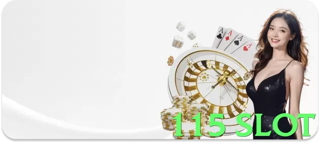 115 slot Pakistan - 3