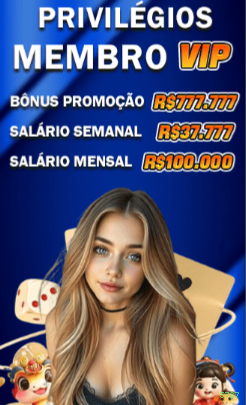 5787 App Versões