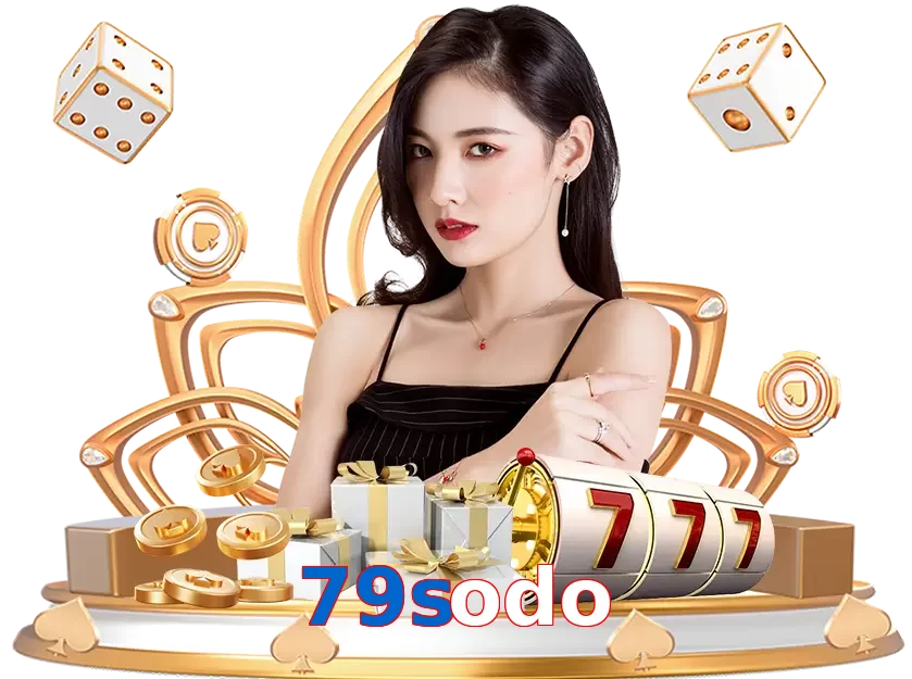 79sodo