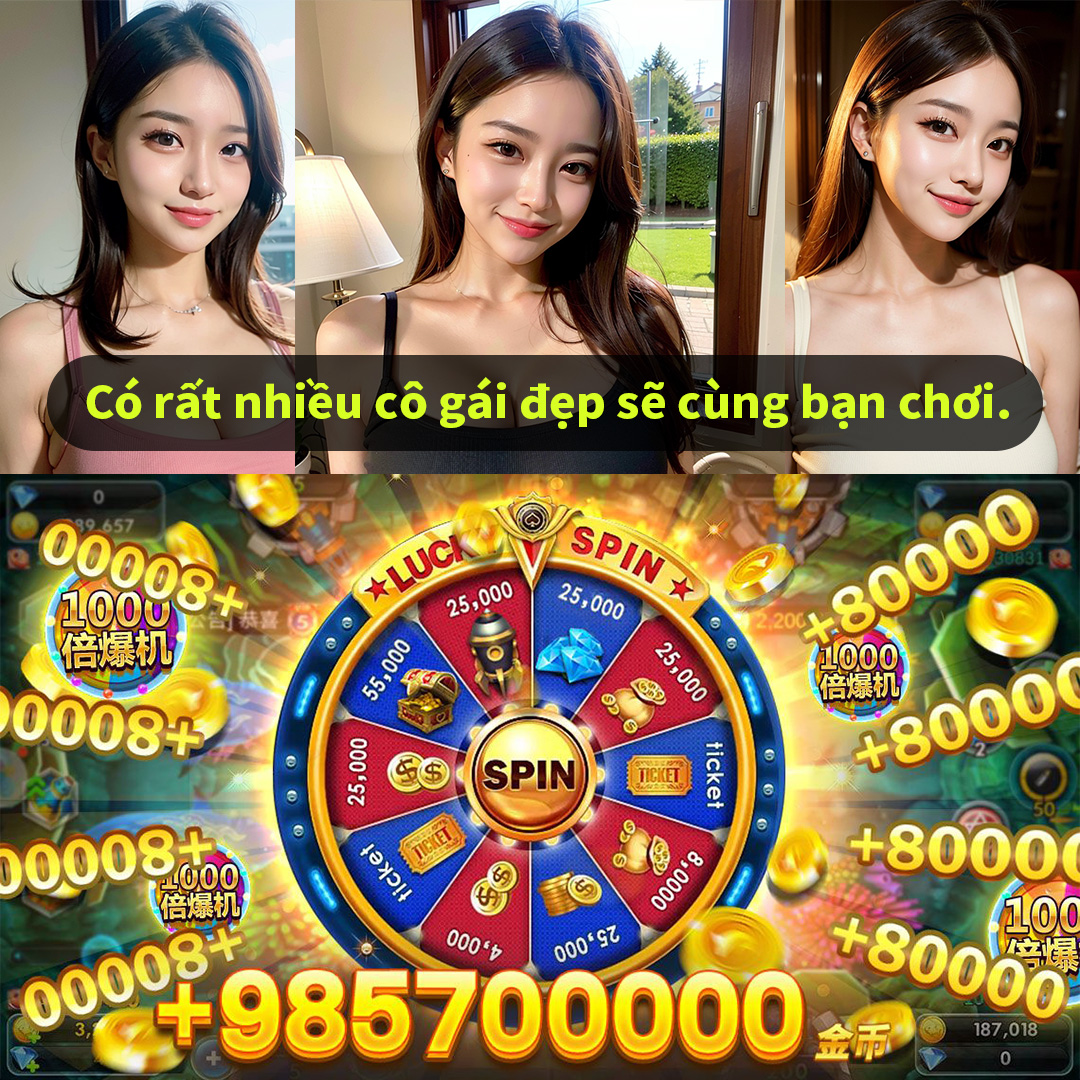 79sodo
