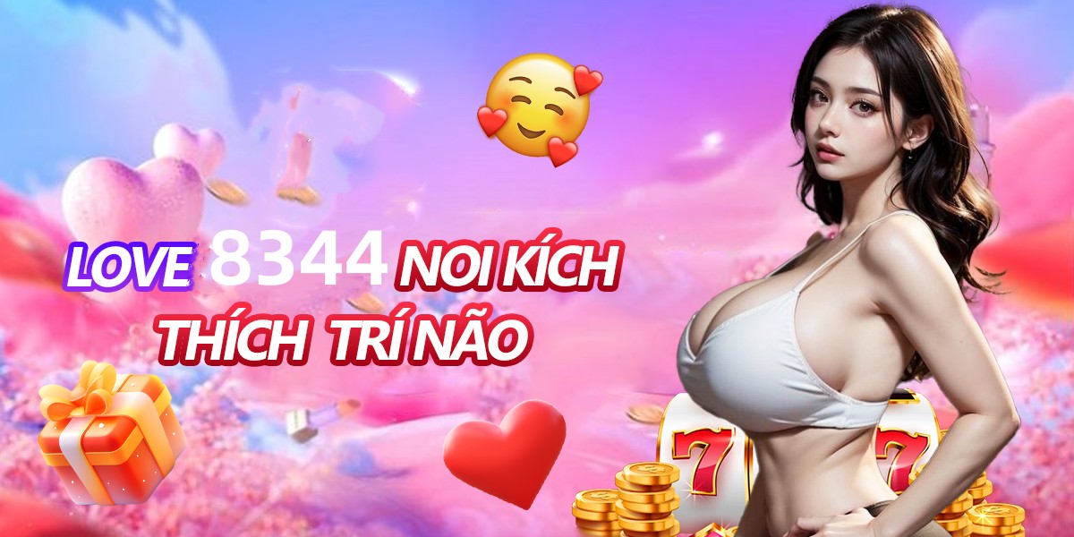 79sodo